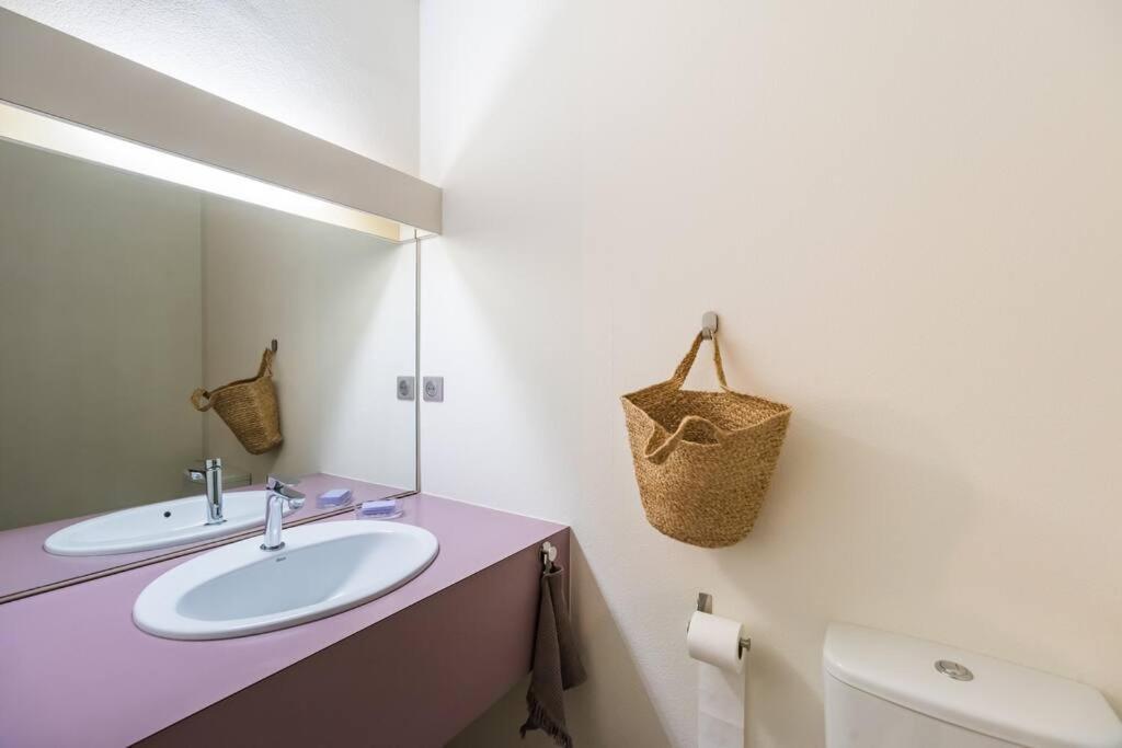 Appartement D'Exception - Proche De La Mer Saint-Brieuc Exterior photo
