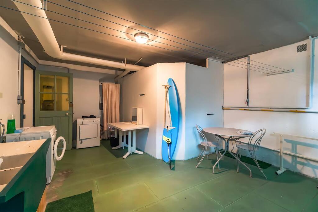 Appartement D'Exception - Proche De La Mer Saint-Brieuc Exterior photo